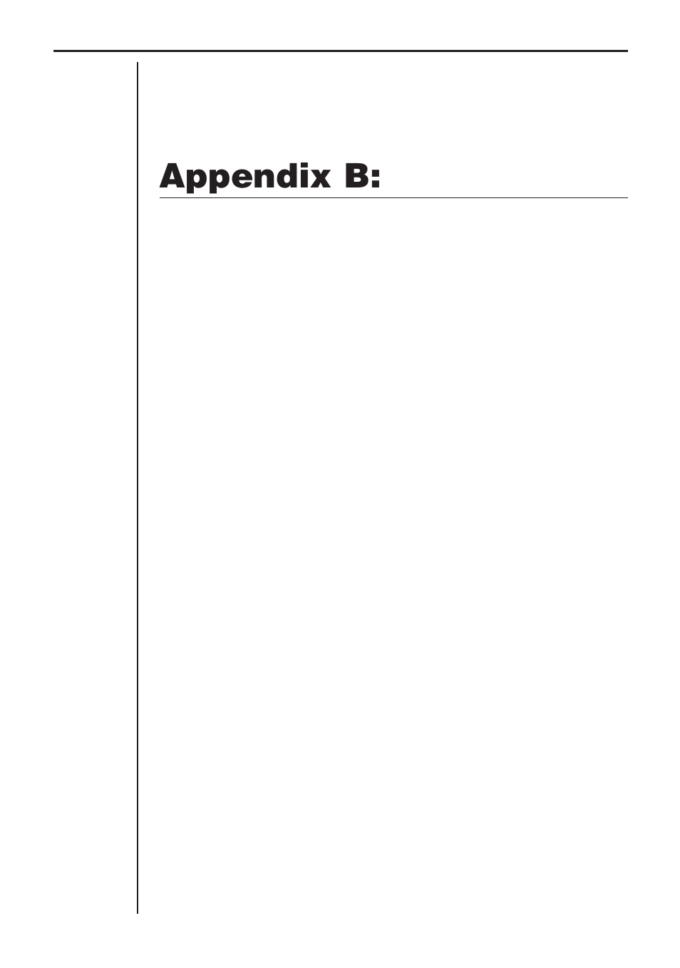 Casio EA-100 Command Tables User Manual | 6 pages
