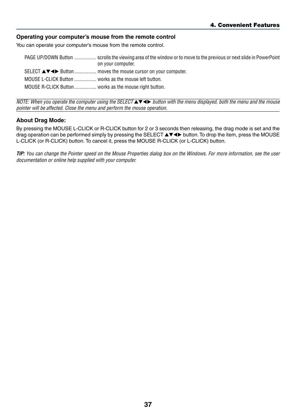 Dukane 8774 User Manual | Page 47 / 130