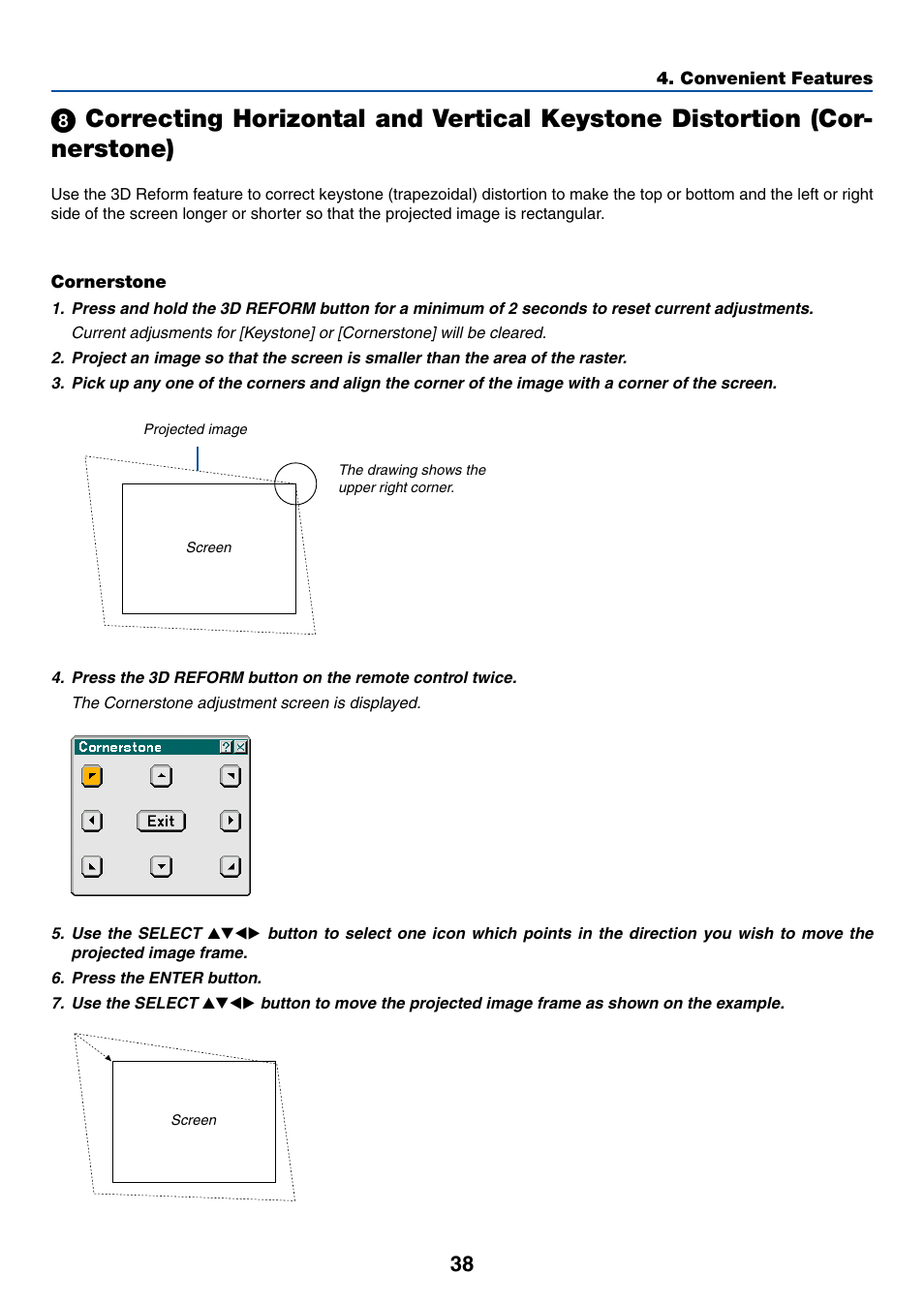 Dukane 8774 User Manual | Page 48 / 130