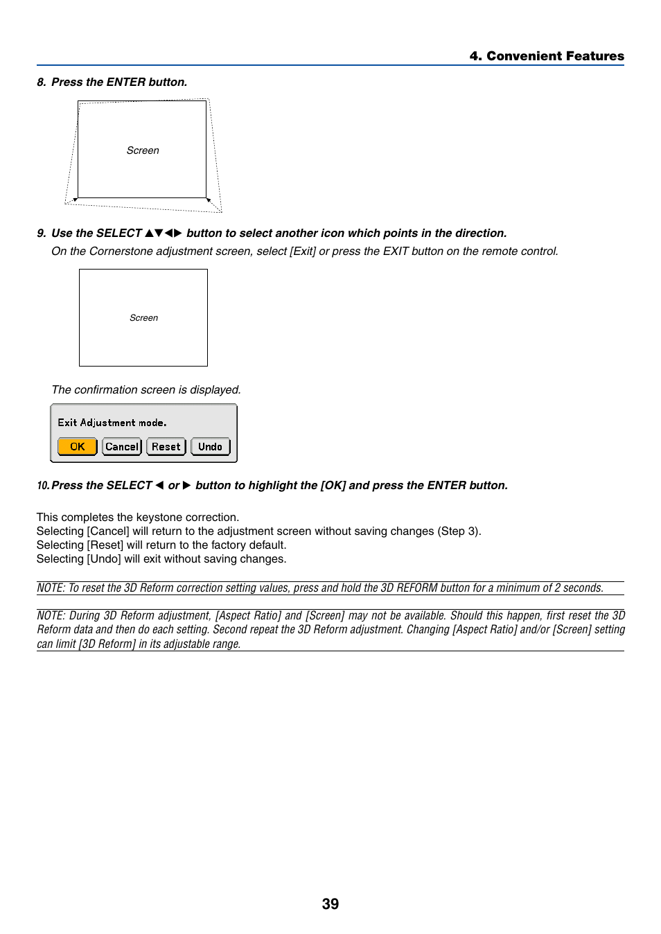 Dukane 8774 User Manual | Page 49 / 130