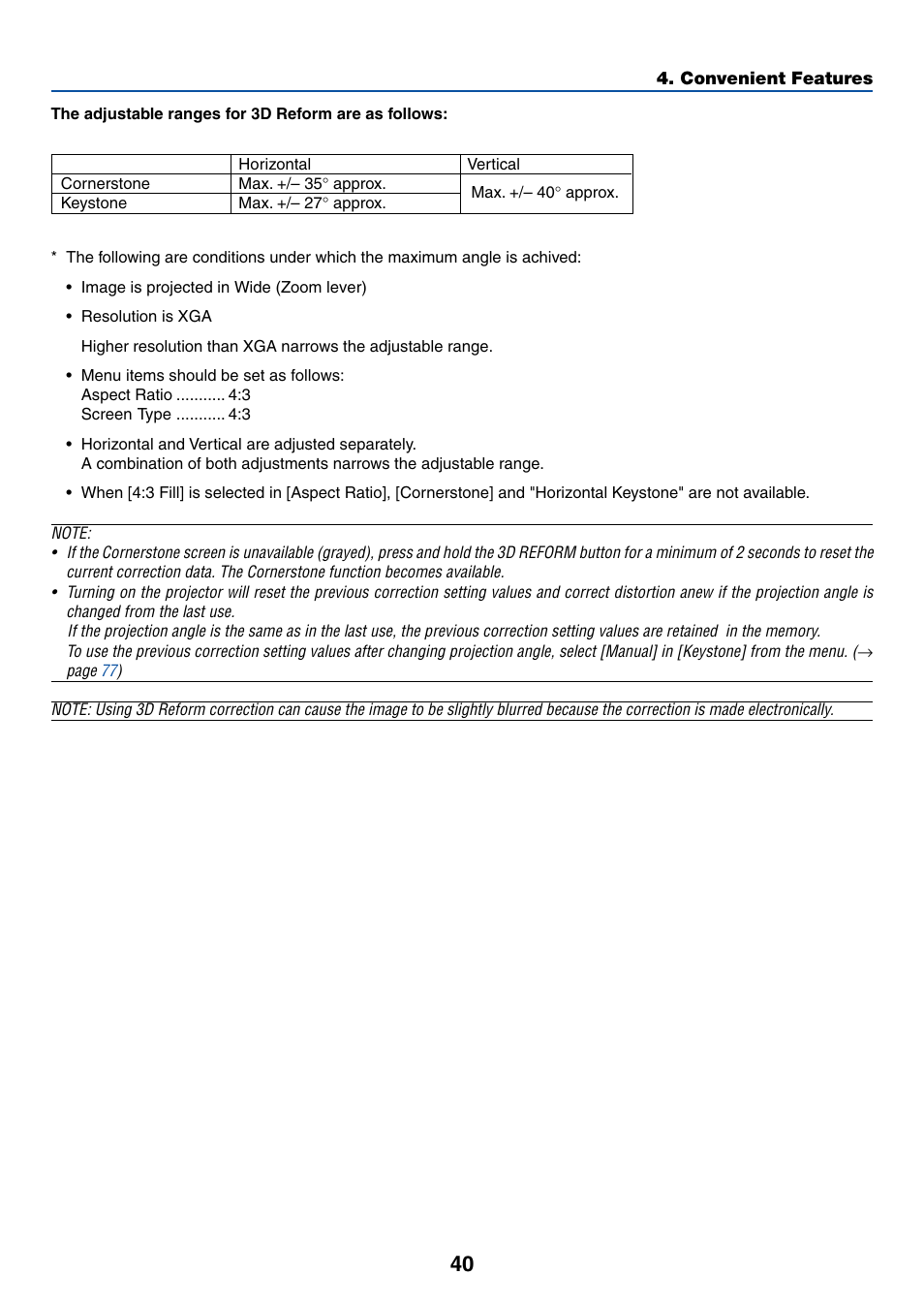 Dukane 8774 User Manual | Page 50 / 130