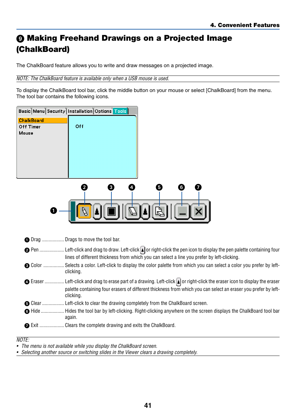 Dukane 8774 User Manual | Page 51 / 130