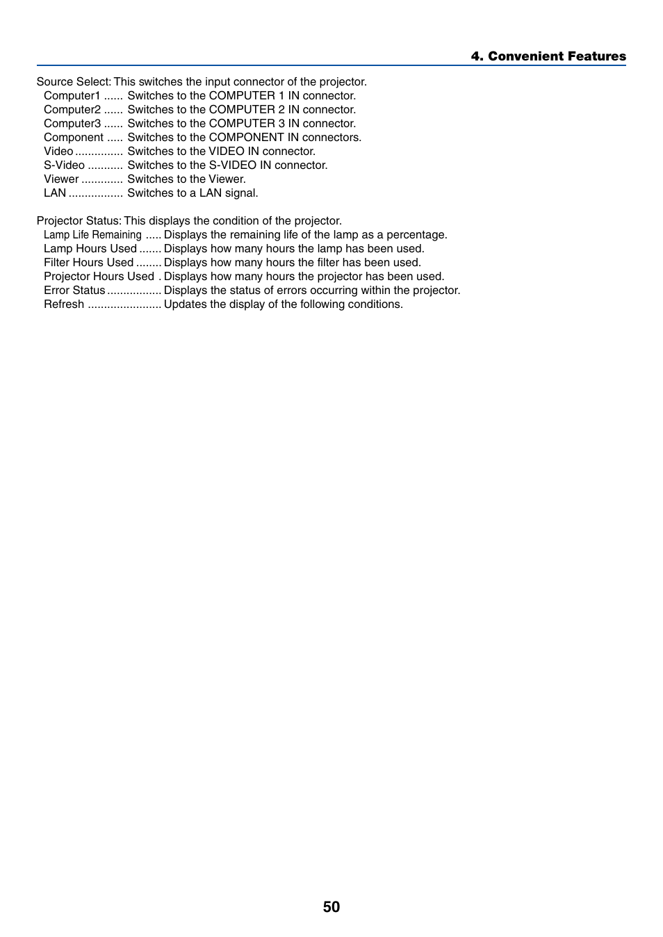 Dukane 8774 User Manual | Page 60 / 130