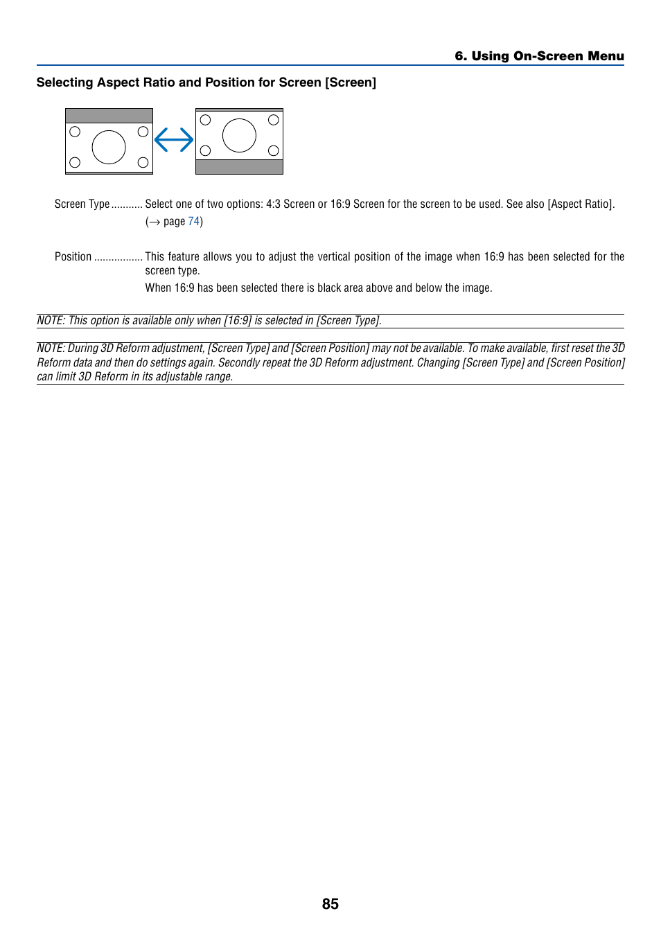 Dukane 8774 User Manual | Page 95 / 130