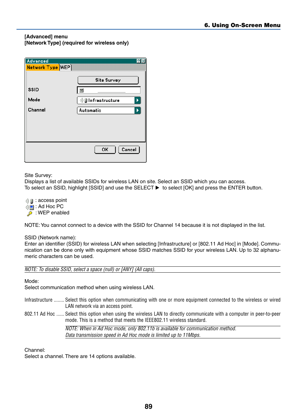 Dukane 8774 User Manual | Page 99 / 130