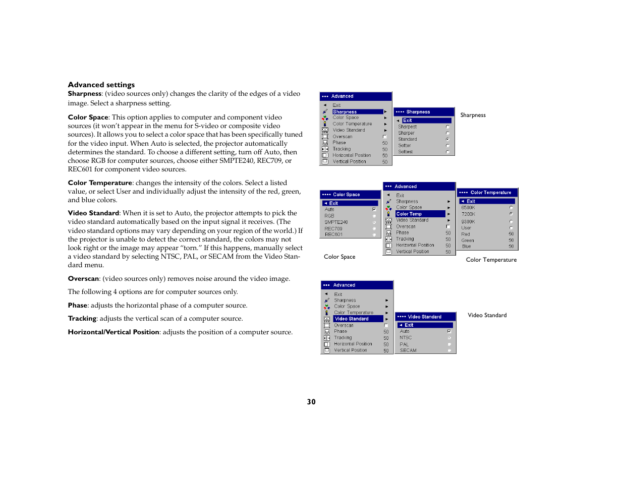 Dukane 28A8757 User Manual | Page 32 / 46