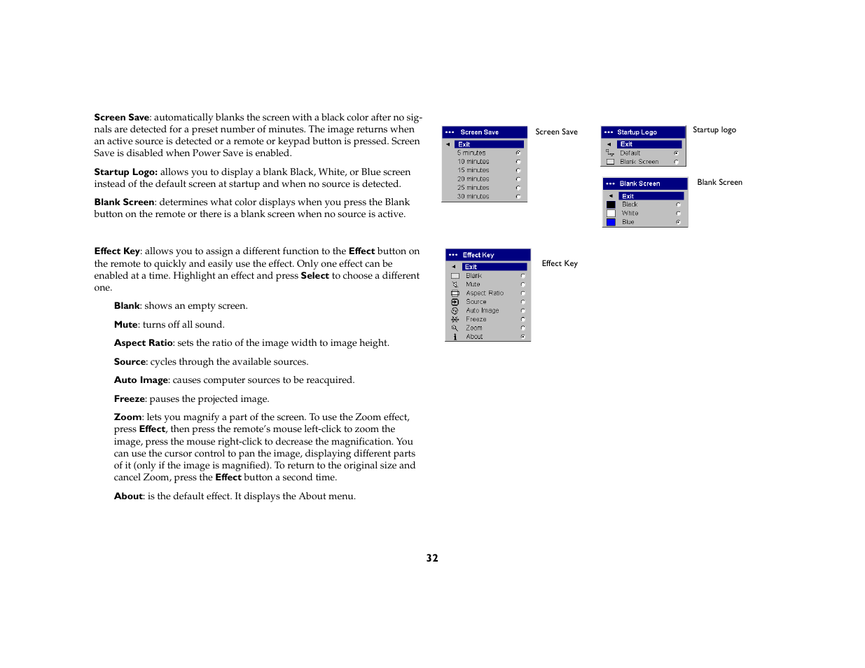 Dukane 28A8757 User Manual | Page 34 / 46