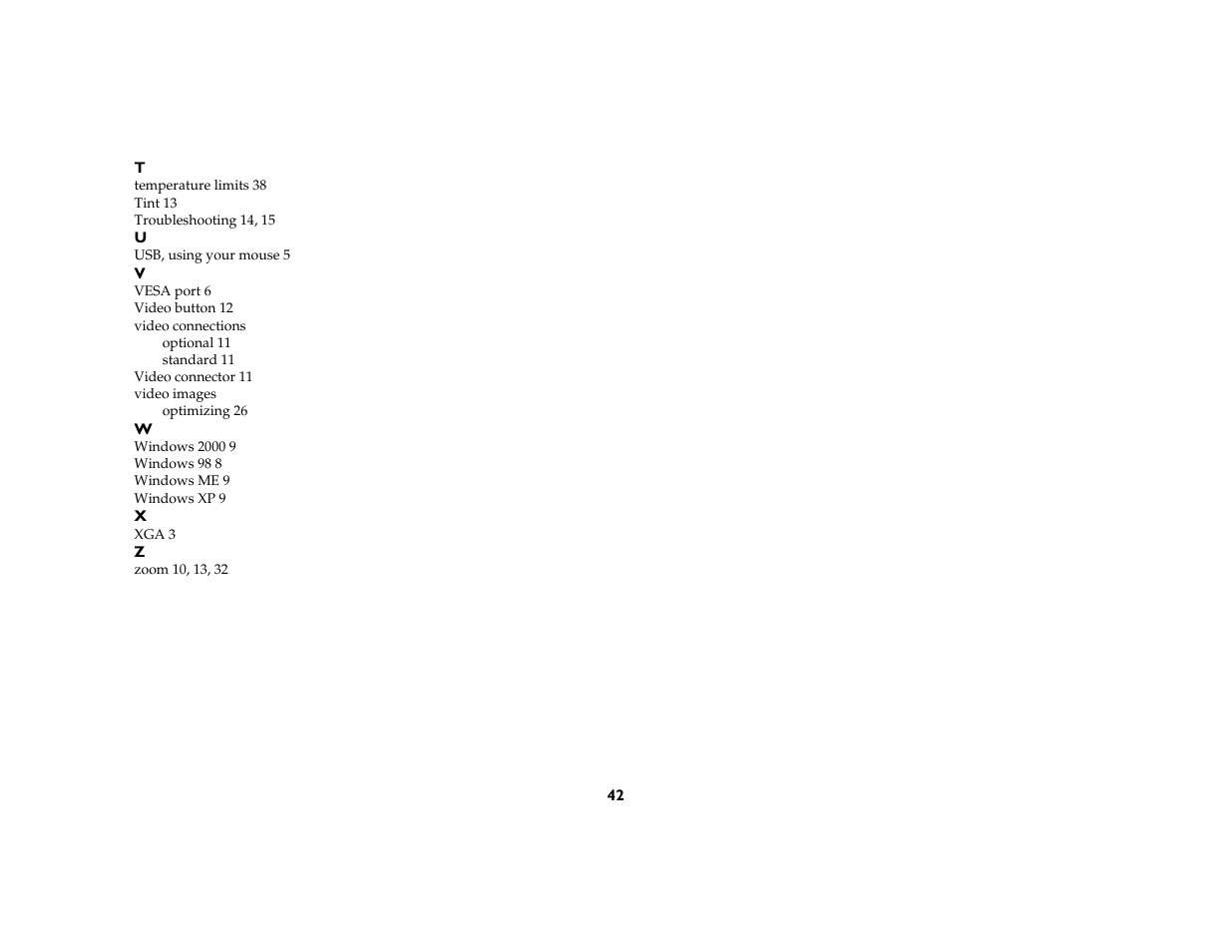 Dukane 28A8757 User Manual | Page 44 / 46