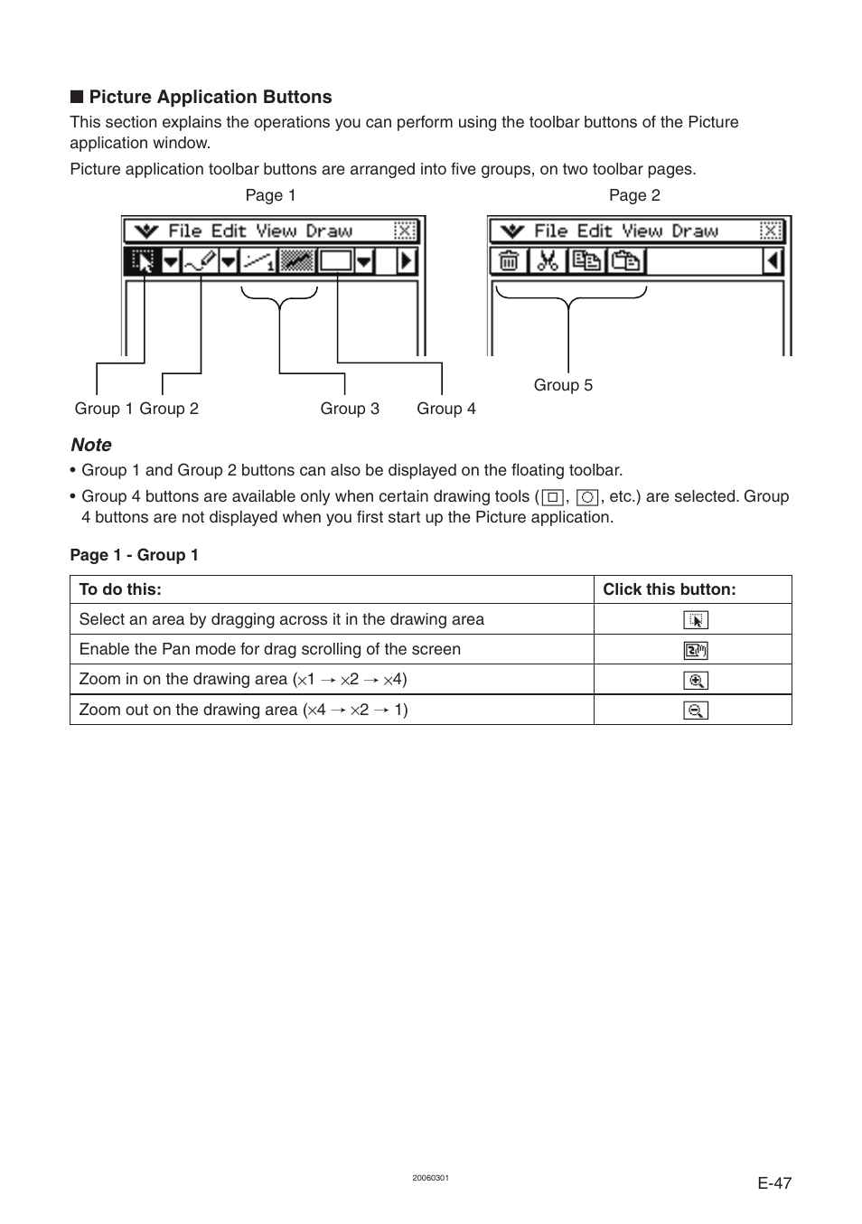 Casio ClassPad Manager Version 3.0 User Manual | Page 49 / 113