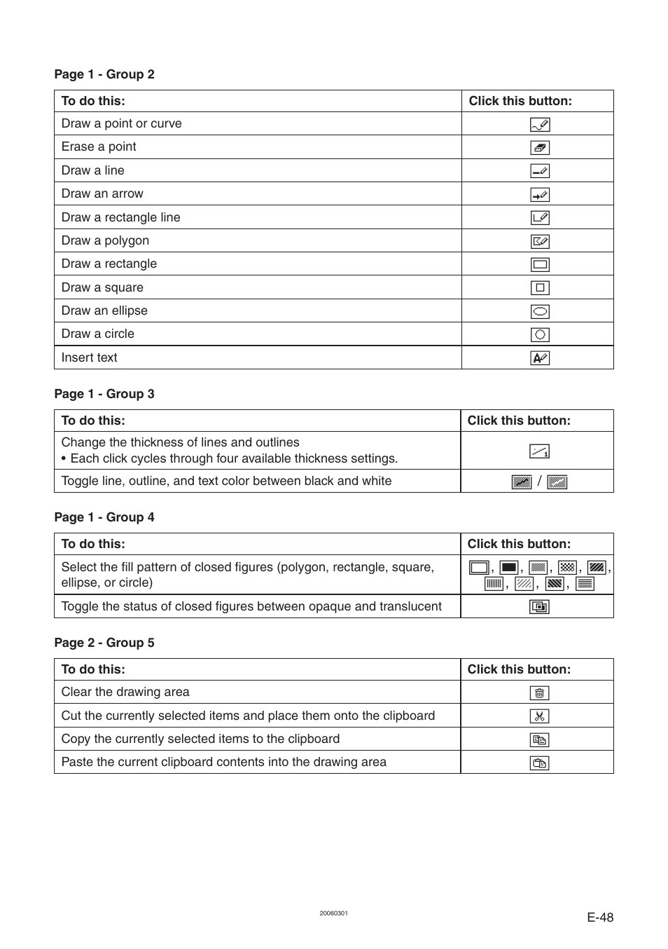 Casio ClassPad Manager Version 3.0 User Manual | Page 50 / 113