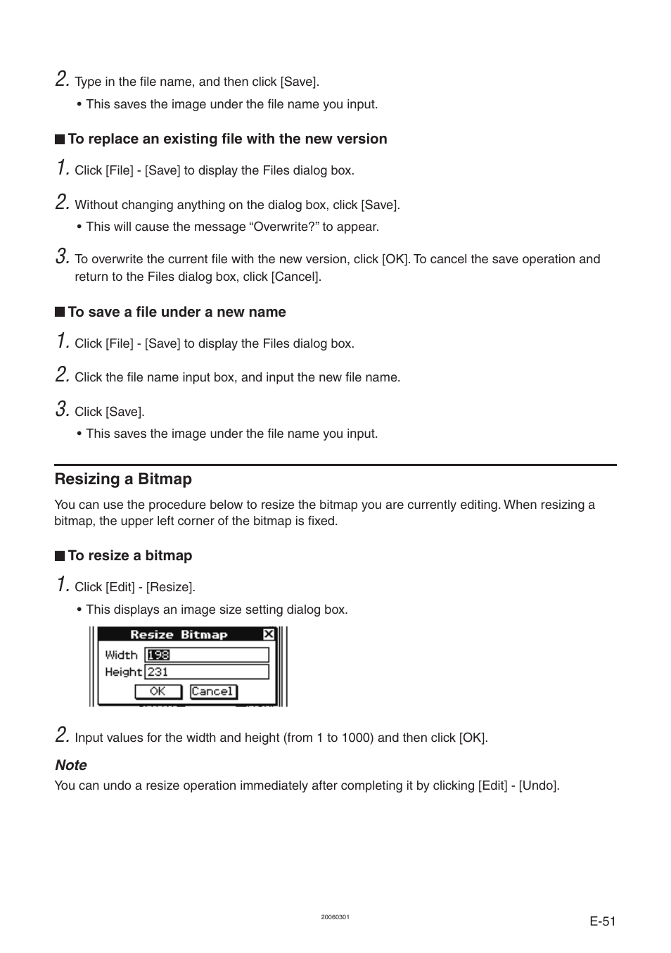 Casio ClassPad Manager Version 3.0 User Manual | Page 53 / 113