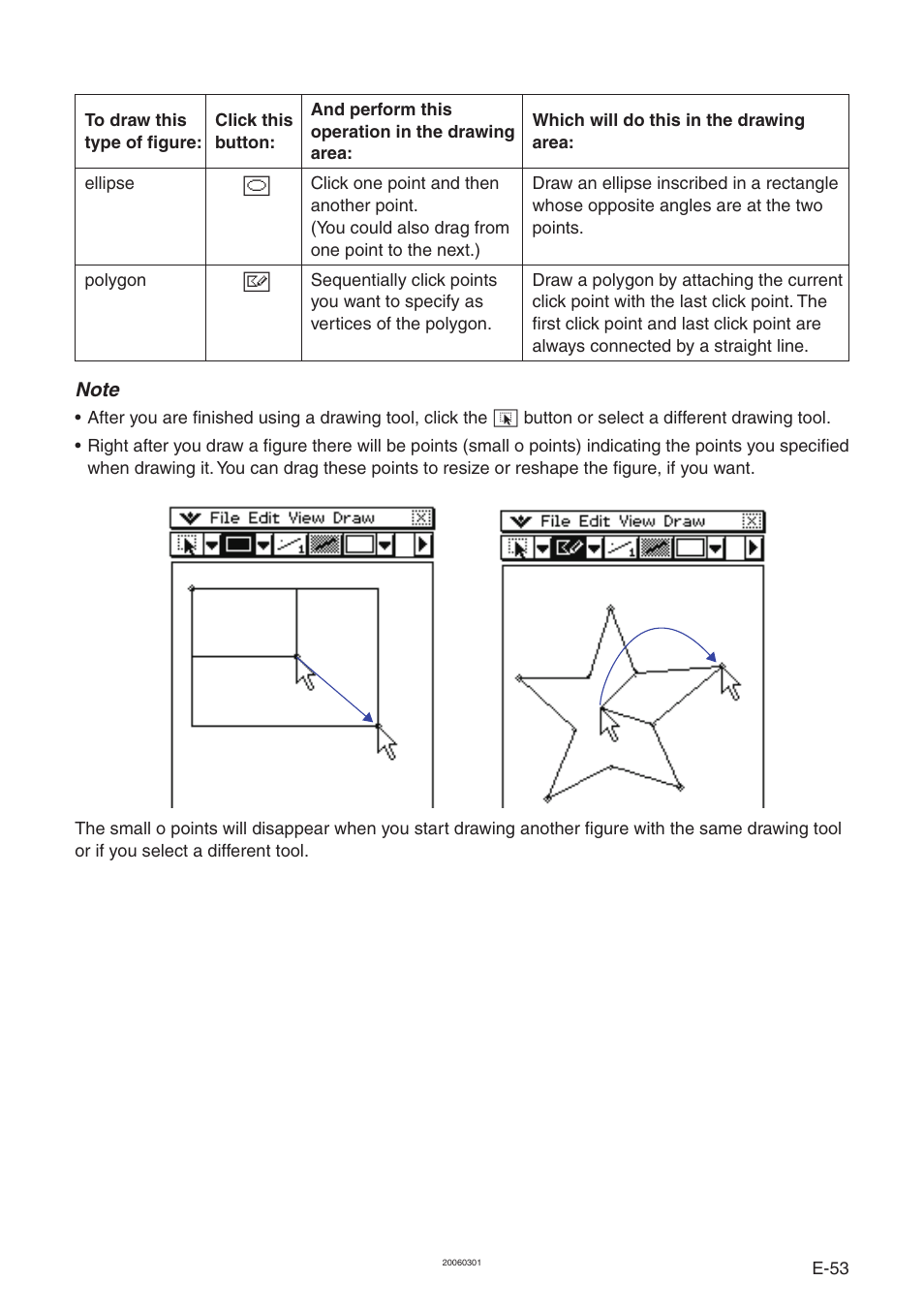 Casio ClassPad Manager Version 3.0 User Manual | Page 55 / 113