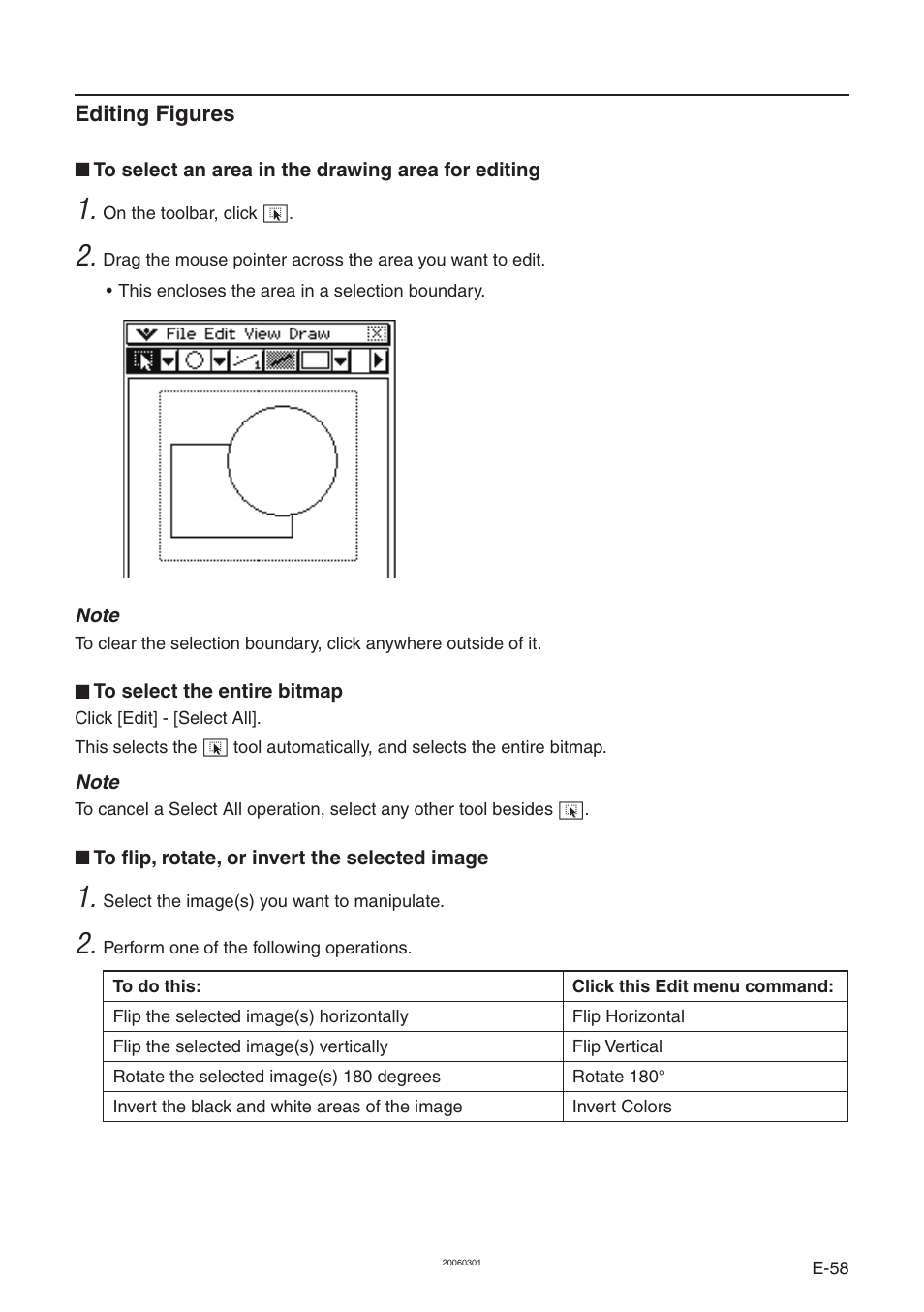 Casio ClassPad Manager Version 3.0 User Manual | Page 60 / 113