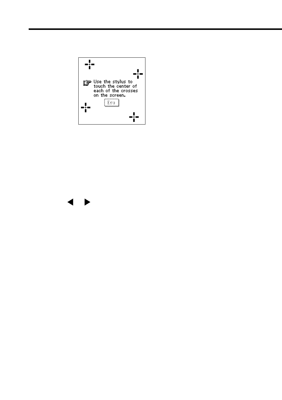 Casio PV-200 Getting Acquainted User Manual | Page 10 / 16