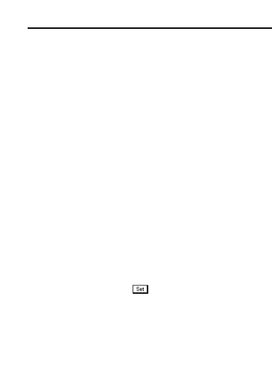 Casio PV-200 Getting Acquainted User Manual | Page 12 / 16