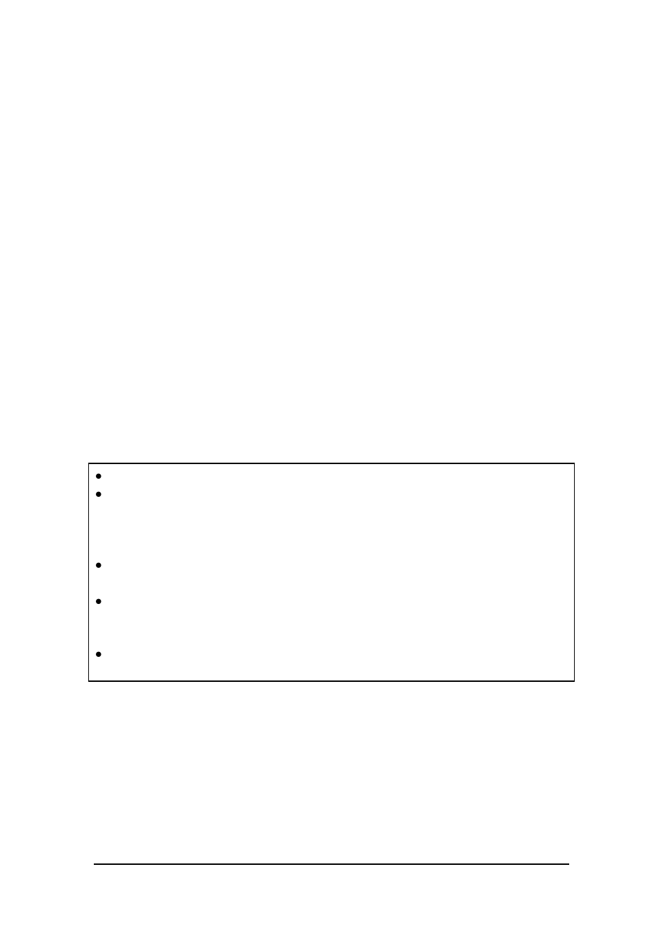 Casio E-125 Mobile Calendar V.2.0 User Manual | 31 pages