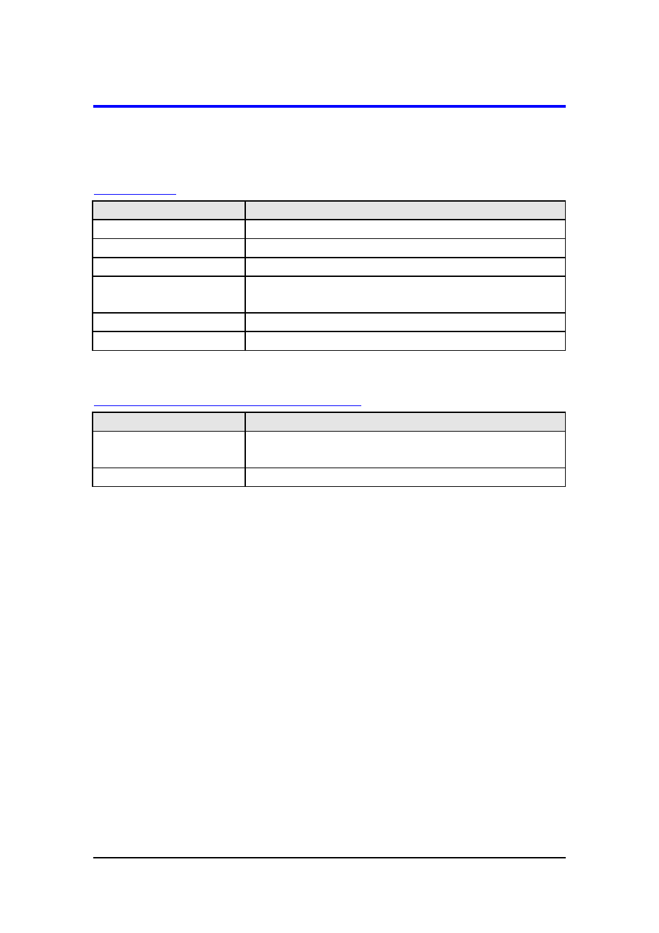 Command bar items (menus and buttons), Menus | Casio E-125 Mobile Calendar V.2.0 User Manual | Page 30 / 31