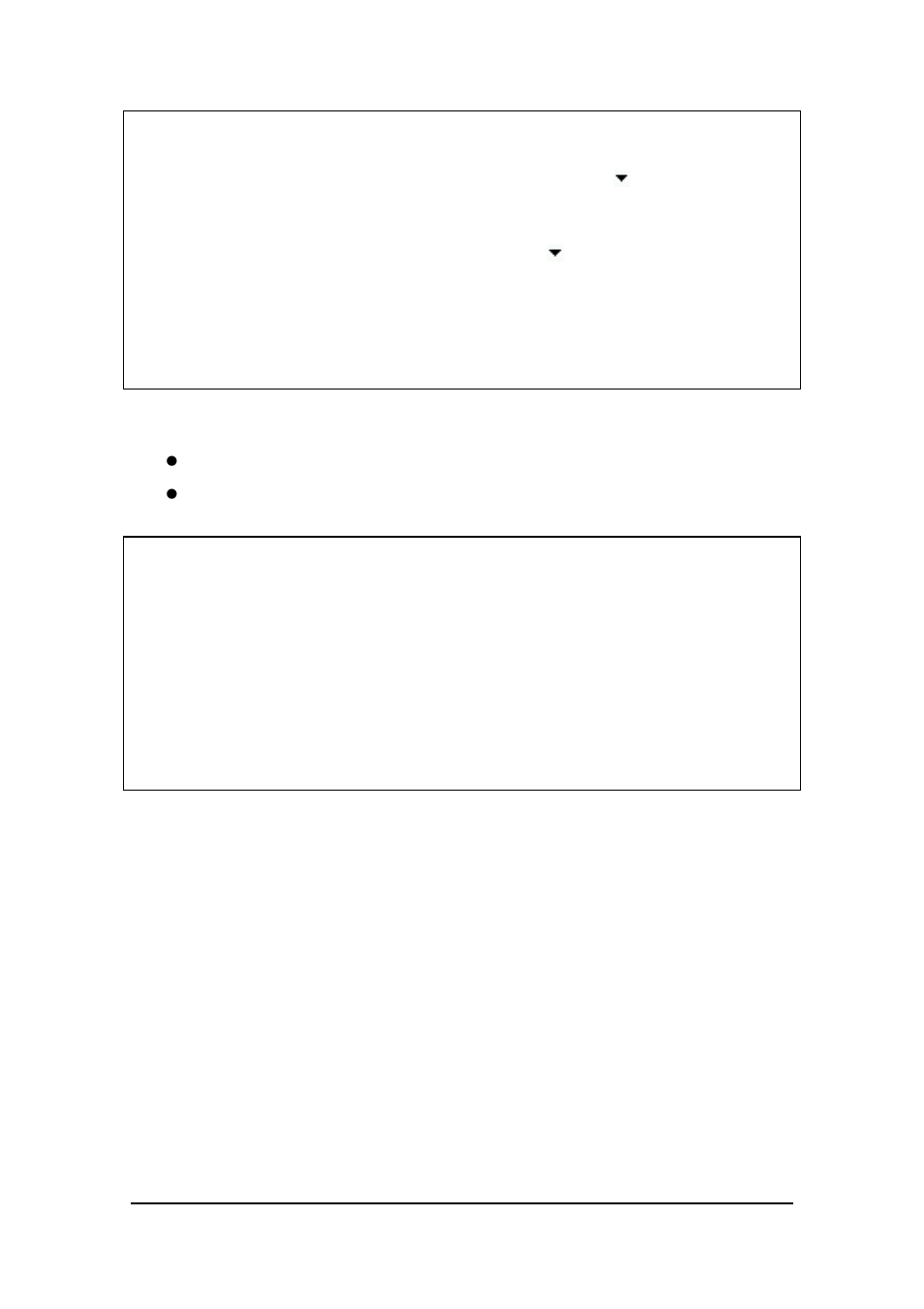 Casio E-125 Mobile Calendar V.2.0 User Manual | Page 6 / 31