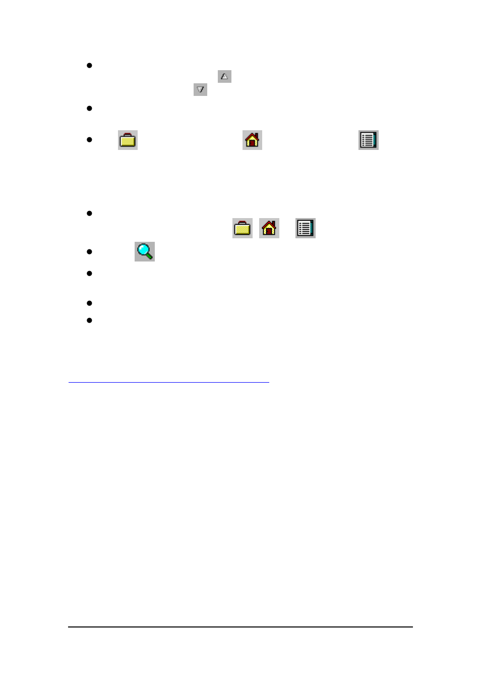 Casio E-125 Mobile Address Book V.2.0 User Manual | Page 12 / 20