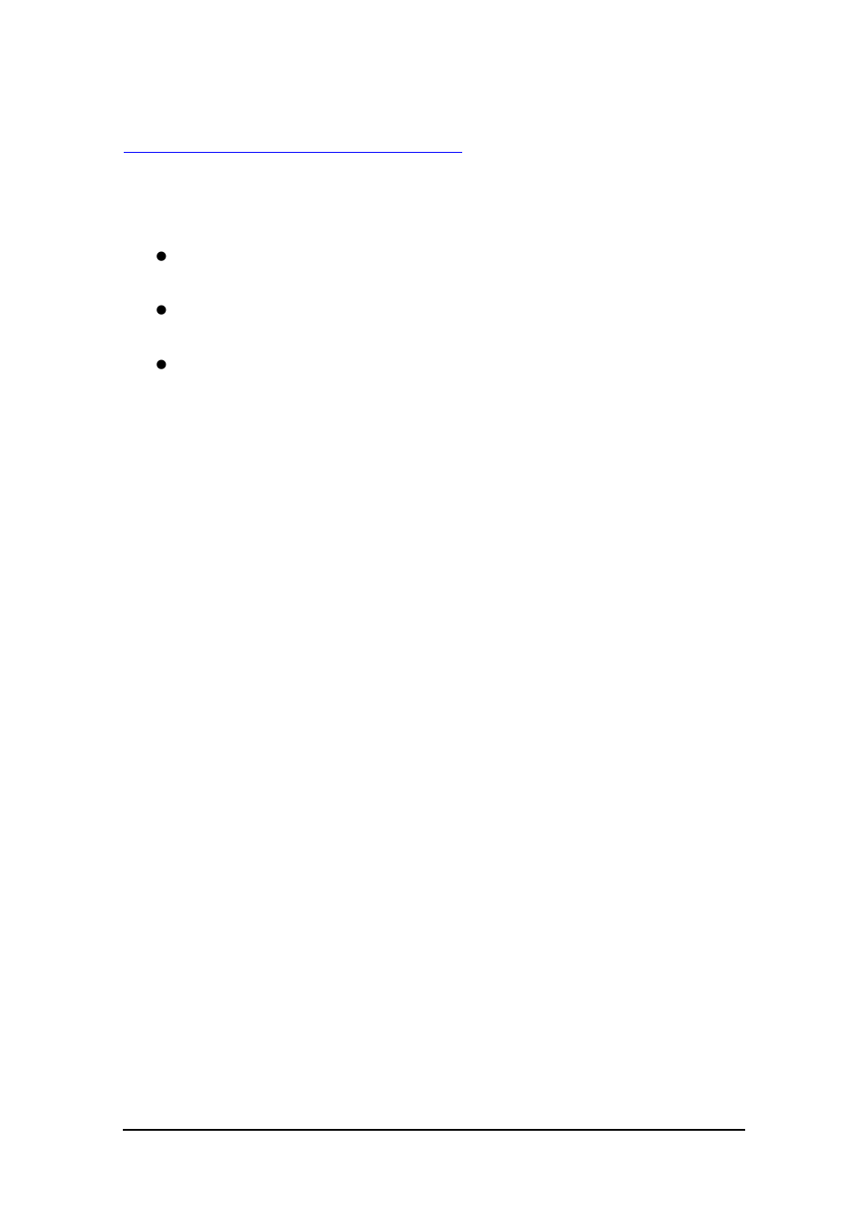 Casio E-125 Mobile Address Book V.2.0 User Manual | Page 9 / 20