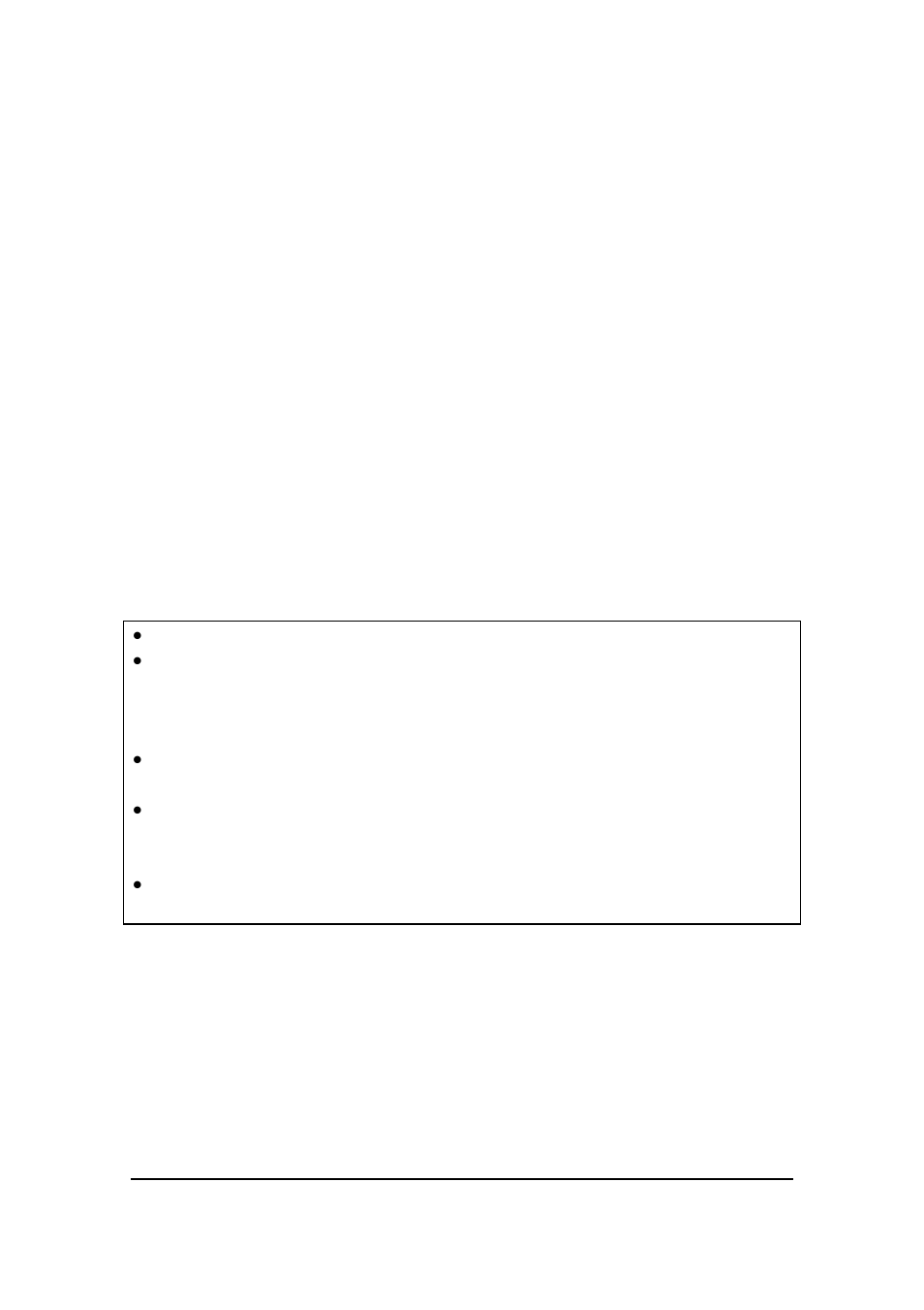 Casio EM-500 Mobile E-mailer V.1.0 User Manual | 72 pages