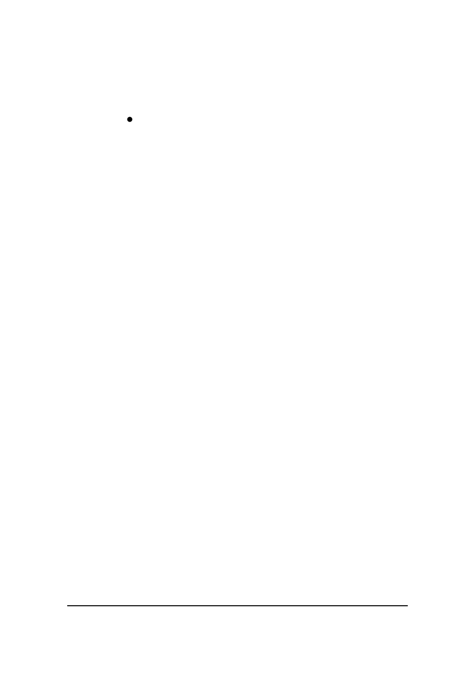 Casio EM-500 Mobile E-mailer V.1.0 User Manual | Page 18 / 72