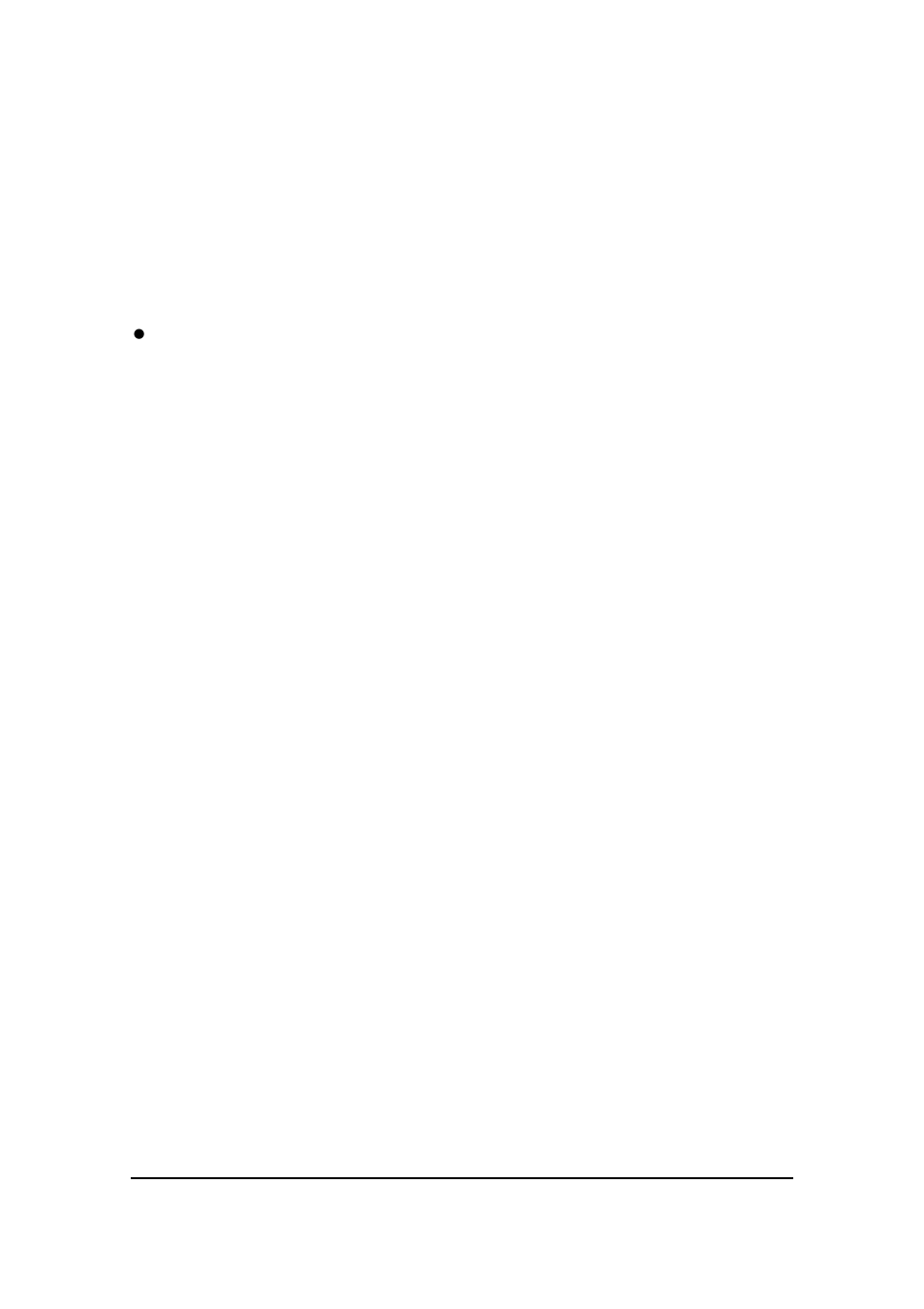 Deleting the message being edited | Casio EM-500 Mobile E-mailer V.1.0 User Manual | Page 31 / 72