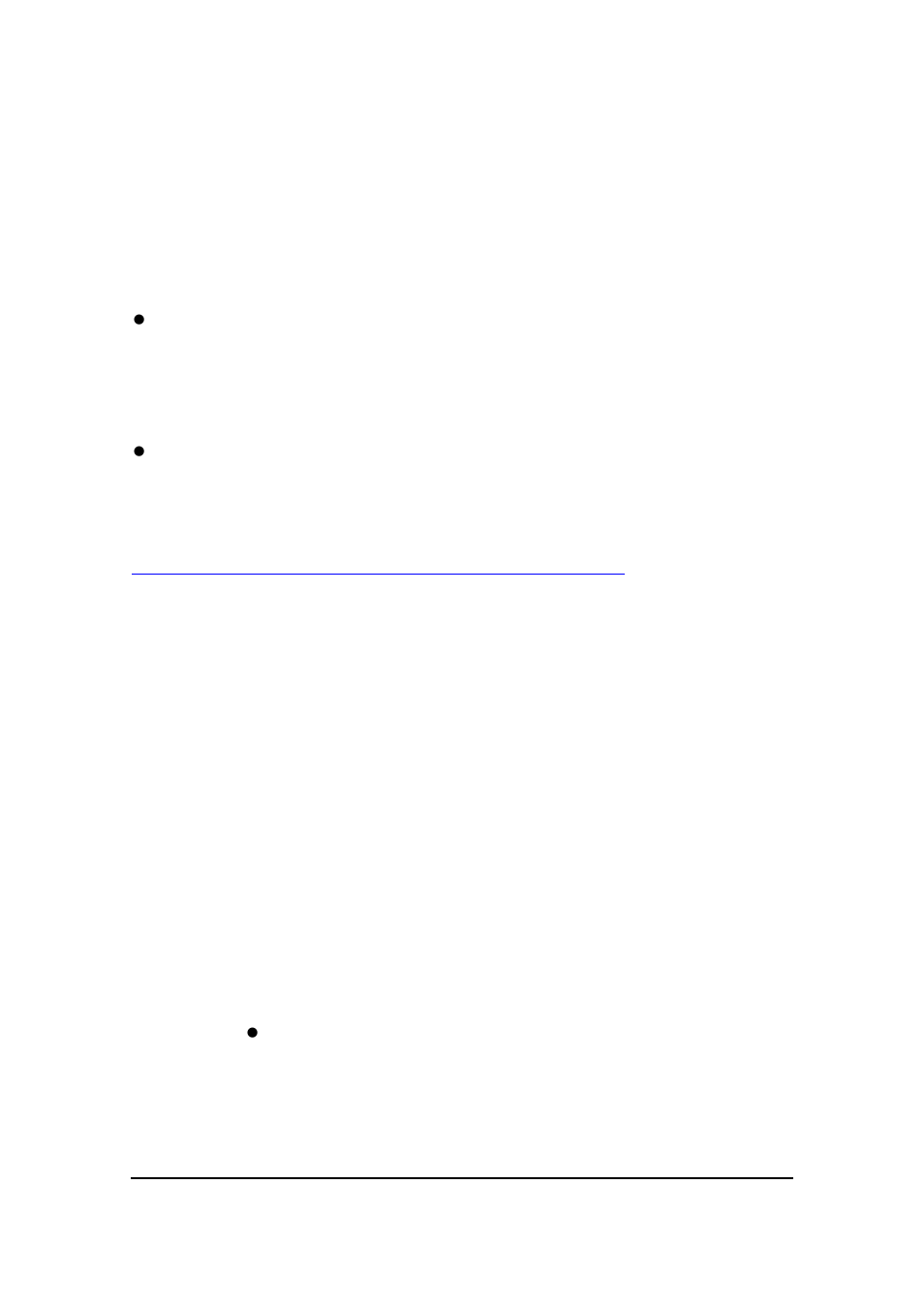 Casio EM-500 Mobile E-mailer V.1.0 User Manual | Page 32 / 72