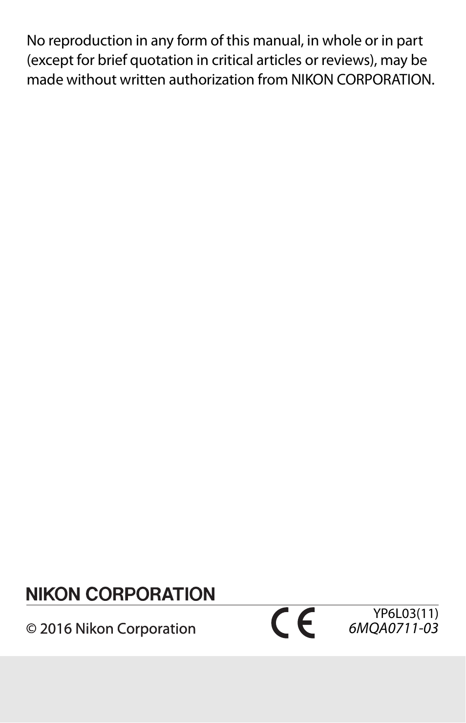 Nikon KeyMission 170 User Manual | Page 137 / 137