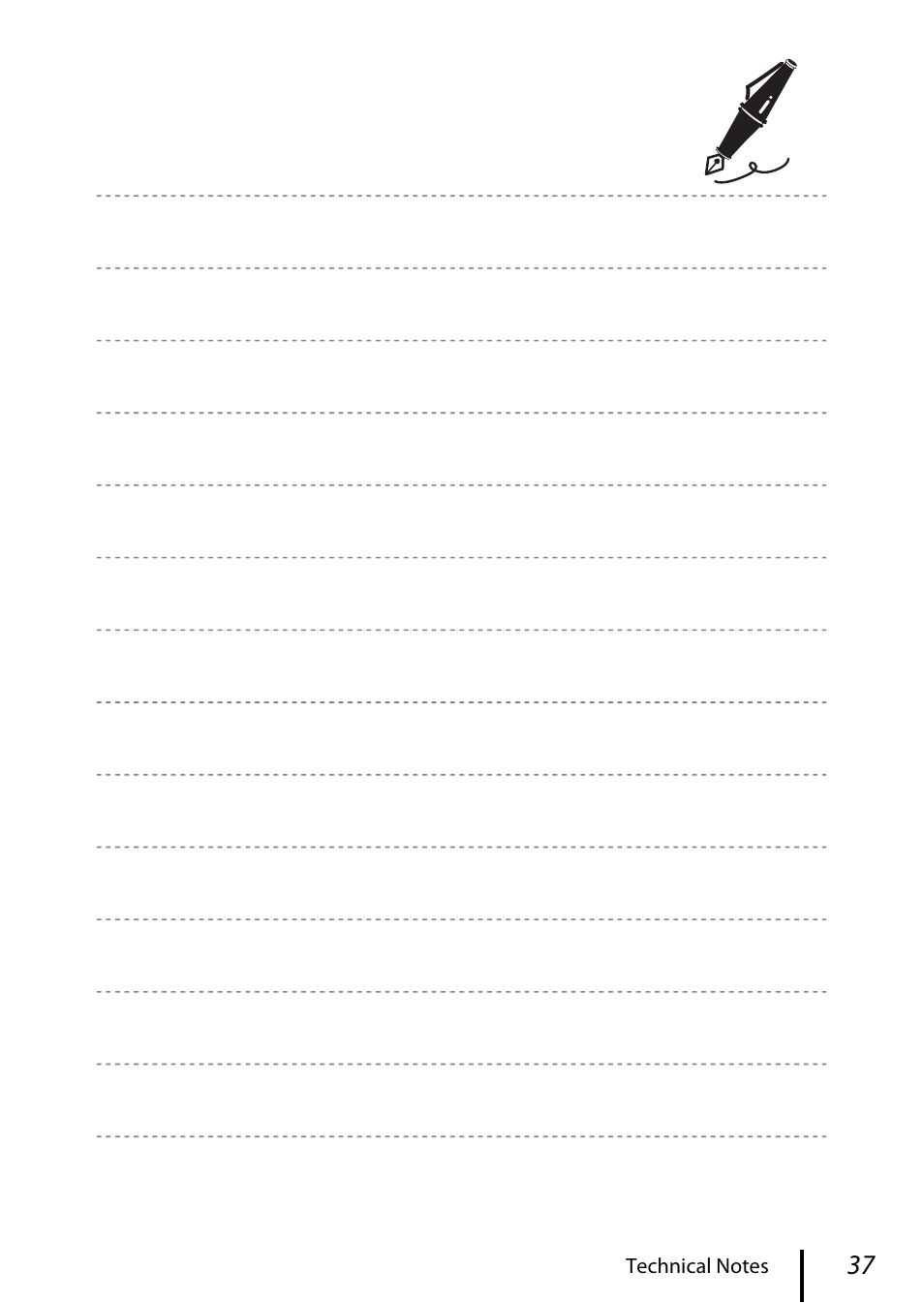 Nikon KeyMission 80 User Manual | Page 47 / 48