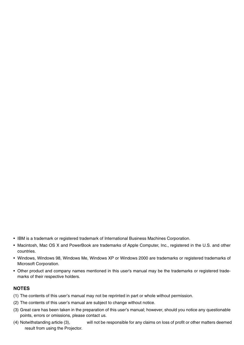 Dukane 8777 User Manual | Page 2 / 76