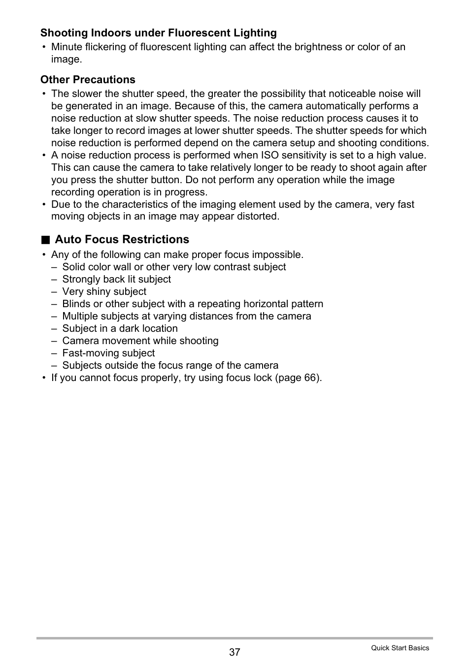 Casio EX-TR35 User Manual | Page 37 / 142