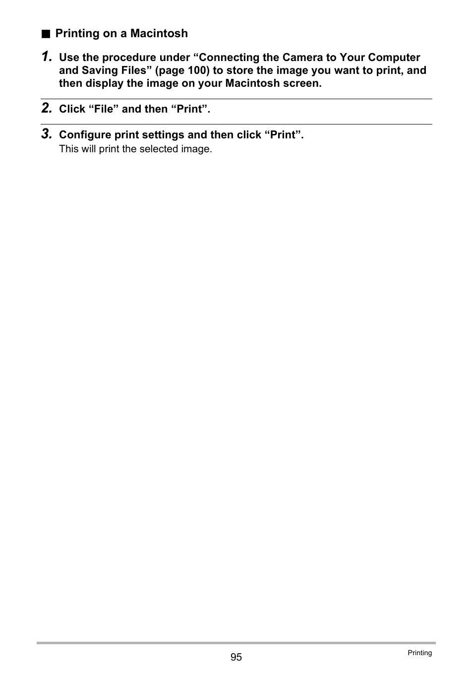 Casio EX-TR35 User Manual | Page 95 / 142
