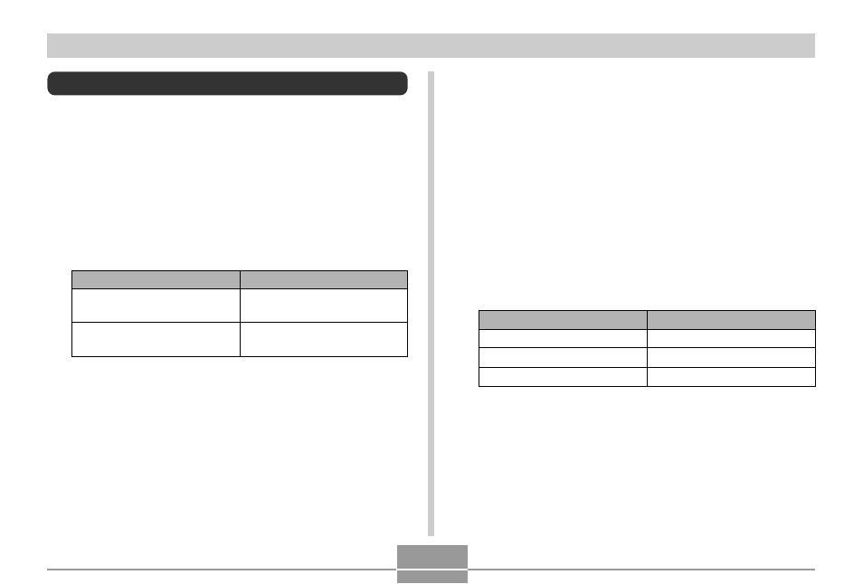 Changing the date and time setting, Changing the date format | Casio EX-M1 2 User Manual | Page 10 / 53