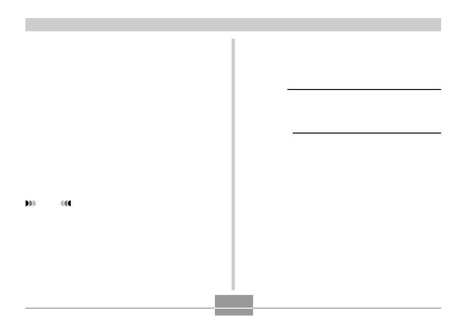 Operating environment | Casio EX-M1 2 User Manual | Page 18 / 53