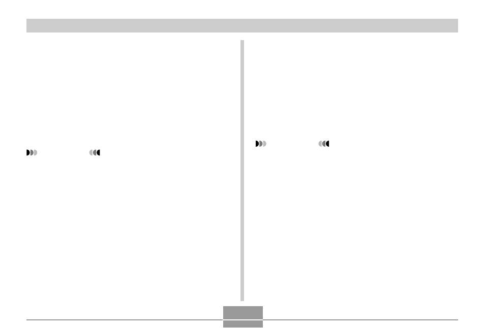 Casio EX-M1 2 User Manual | Page 20 / 53