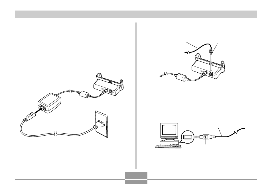 Casio EX-M1 2 User Manual | Page 26 / 53