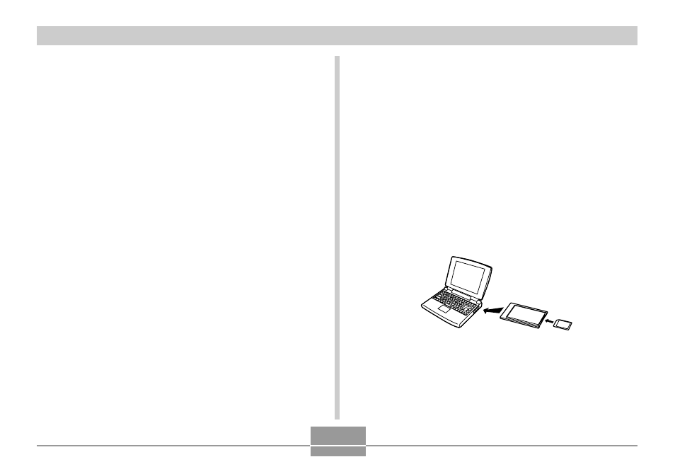 Casio EX-M1 2 User Manual | Page 28 / 53