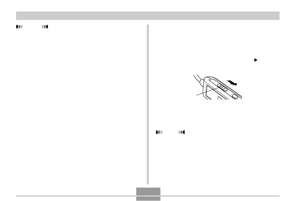 Disabling remote controller button operations | Casio EX-M1 2 User Manual | Page 40 / 53