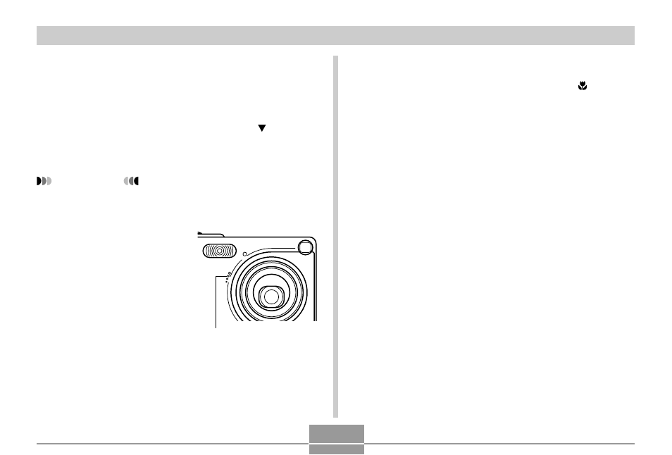 Casio EX-Z3 2 User Manual | Page 18 / 23