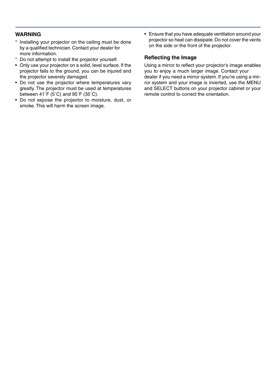 Dukane 8761A User Manual | Page 18 / 30