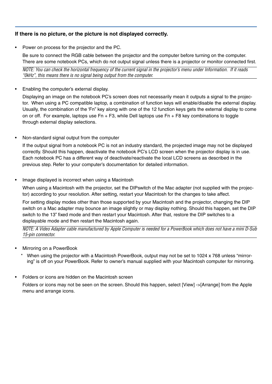 Dukane 8761A User Manual | Page 25 / 30