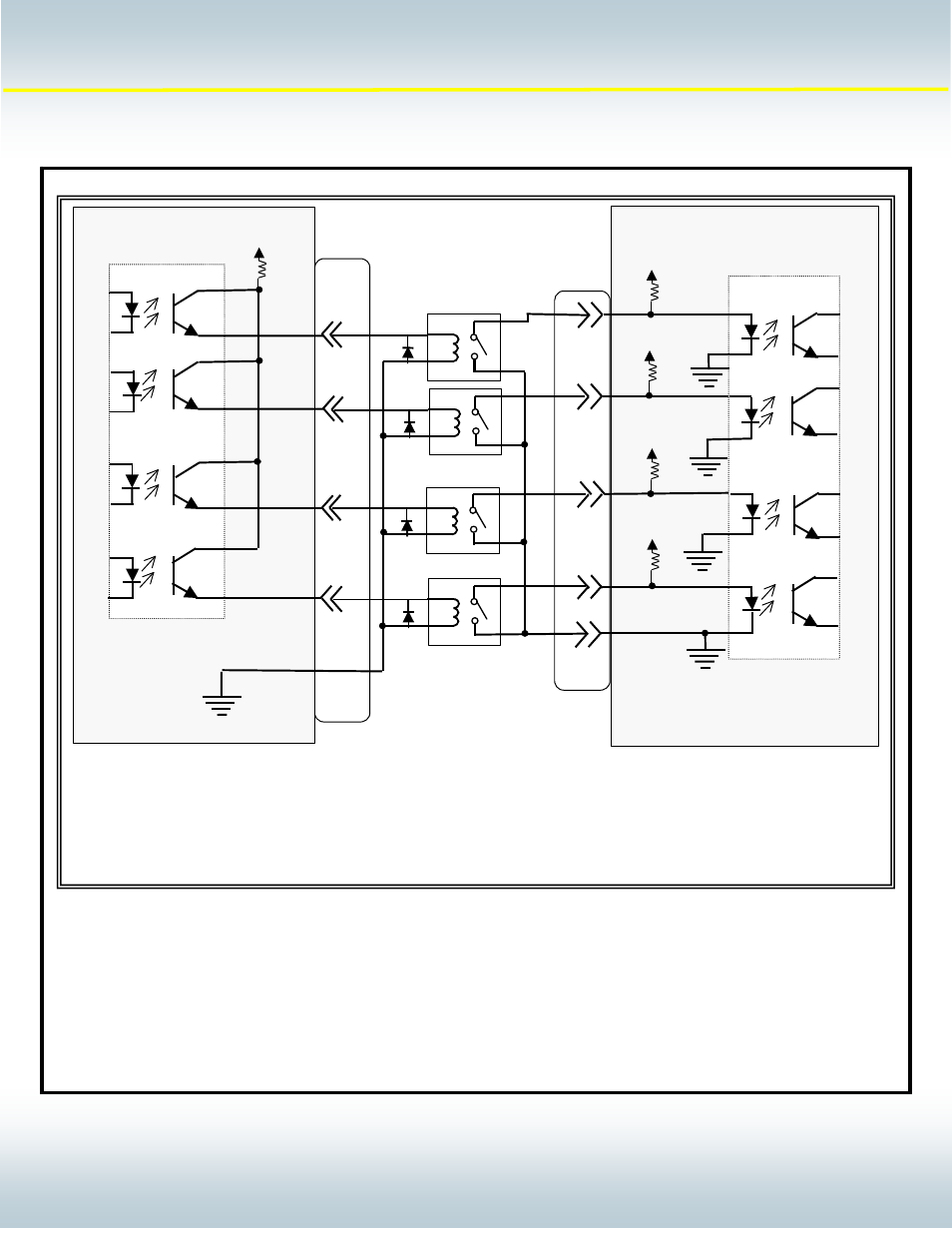 Dukane | Dukane DPC 4 Welding System AN400 User Manual | Page 10 / 10