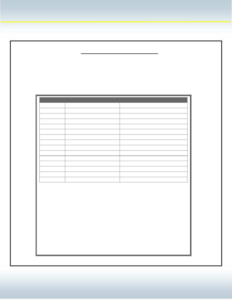 Dukane | Dukane DPC 4 Welding System AN400 User Manual | Page 2 / 10