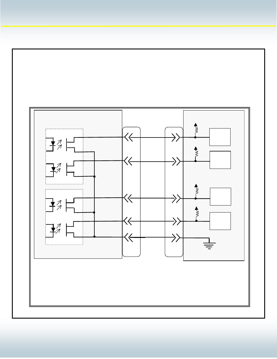 Dukane | Dukane DPC 4 Welding System AN400 User Manual | Page 5 / 10