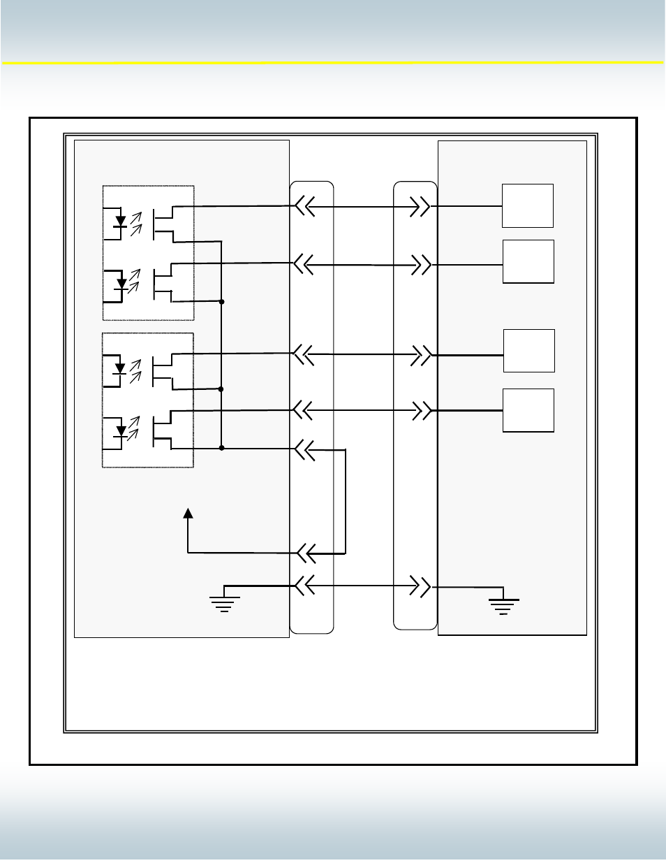 Dukane | Dukane DPC 4 Welding System AN400 User Manual | Page 6 / 10