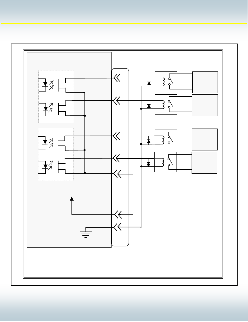 Dukane | Dukane DPC 4 Welding System AN400 User Manual | Page 7 / 10