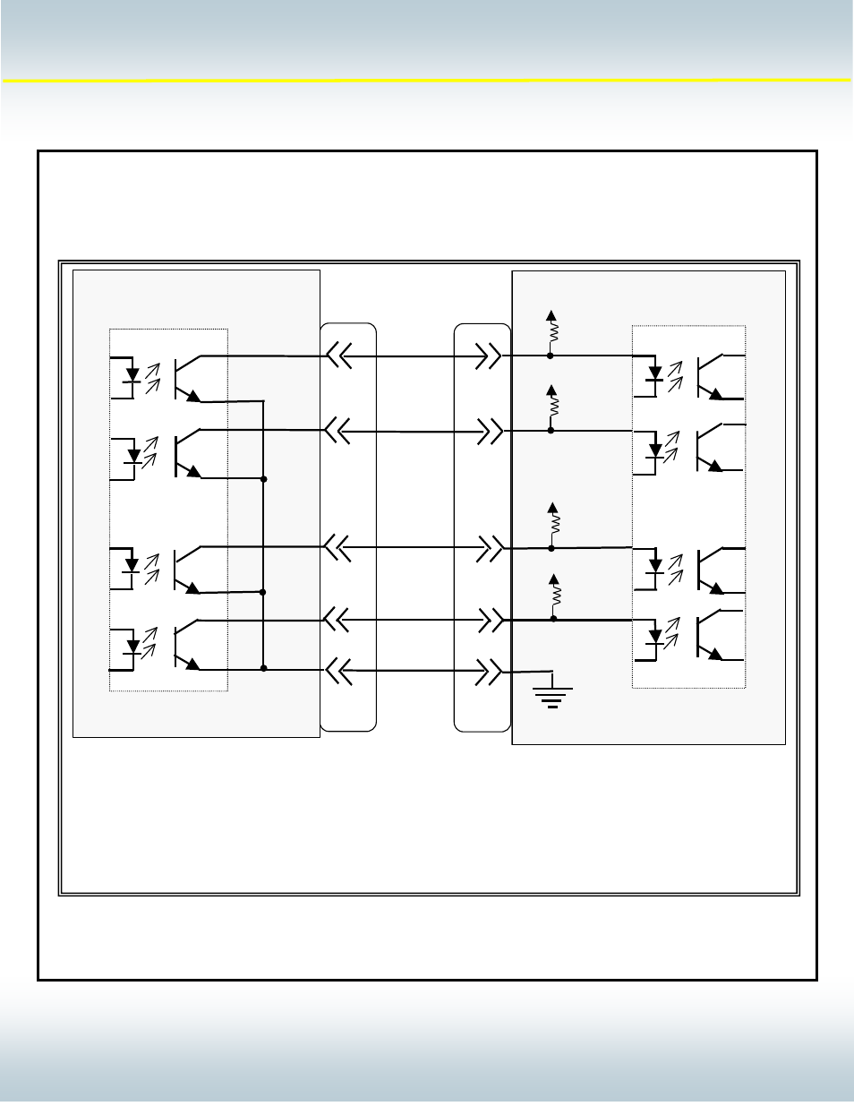 Dukane | Dukane DPC 4 Welding System AN400 User Manual | Page 9 / 10