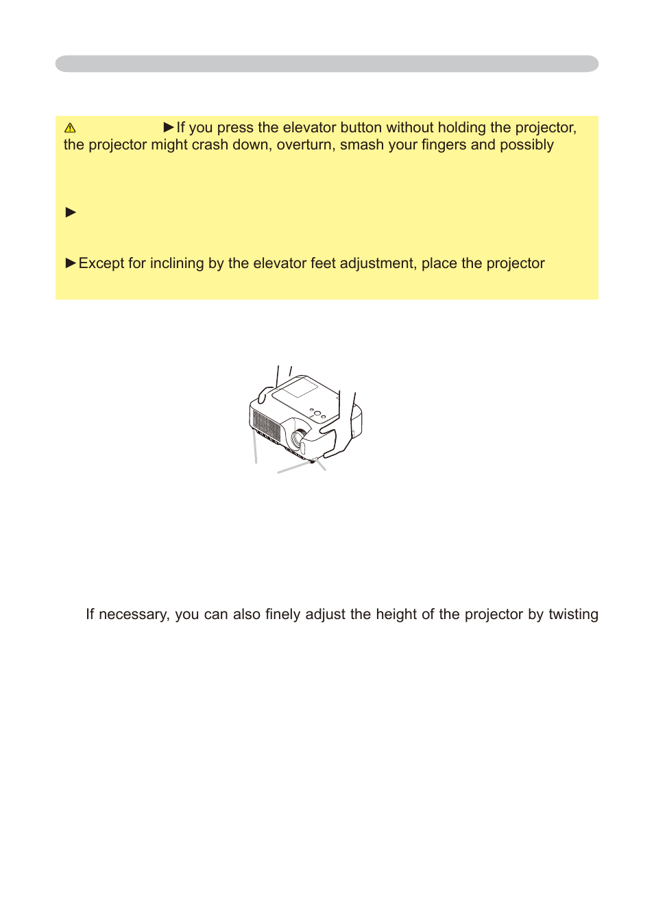 Dukane 8755E-RJ User Manual | Page 11 / 126