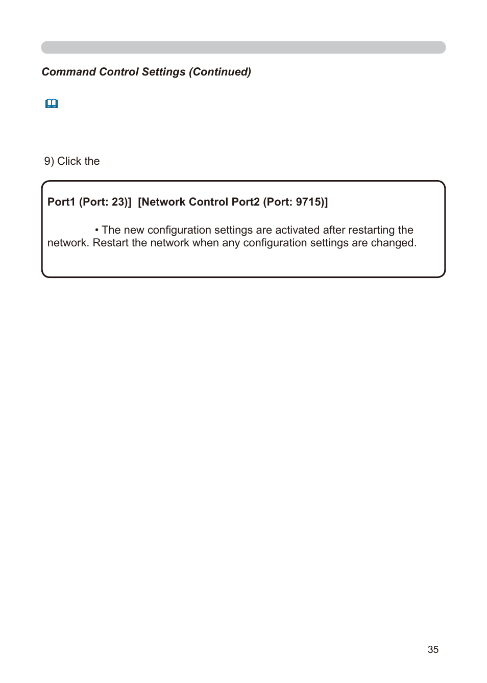 Dukane 8755E-RJ User Manual | Page 121 / 126